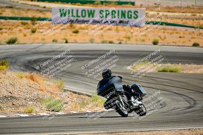 media/Oct-04-2025-Classic Track Days (Sat) [[b9f2049d9d]]/Races/130-145/